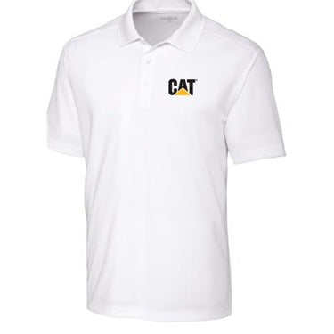 Polo Clique Jersey - KATZER